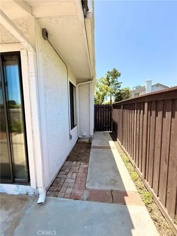 9179 E Rancho Park Circle, Rancho Cucamonga, California 91730