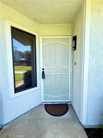9179 E Rancho Park Circle, Rancho Cucamonga, California 91730