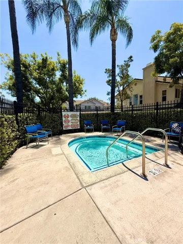 9179 E Rancho Park Circle, Rancho Cucamonga, California 91730