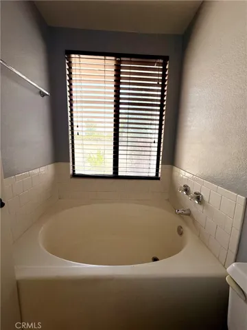 9179 E Rancho Park Circle, Rancho Cucamonga, California 91730