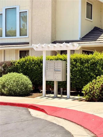 9179 E Rancho Park Circle, Rancho Cucamonga, California 91730