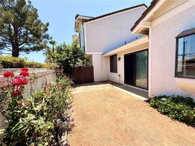 9179 E Rancho Park Circle, Rancho Cucamonga, California 91730