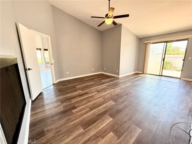 9179 E Rancho Park Circle, Rancho Cucamonga, California 91730