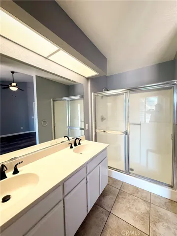 9179 E Rancho Park Circle, Rancho Cucamonga, California 91730
