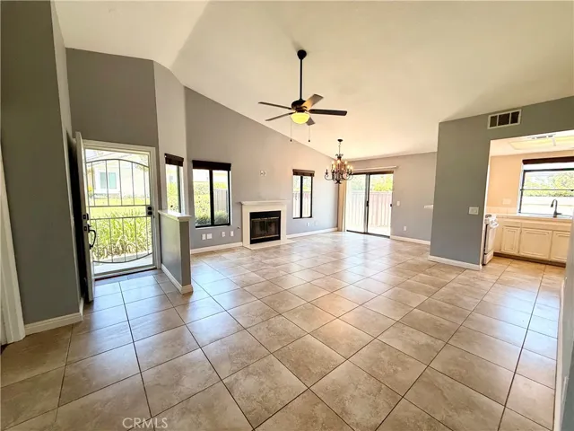 9179 E Rancho Park Circle, Rancho Cucamonga, California 91730