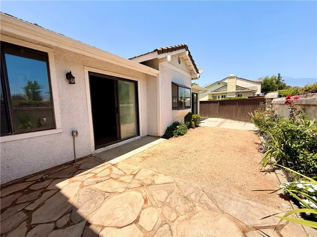 9179 E Rancho Park Circle, Rancho Cucamonga, California 91730