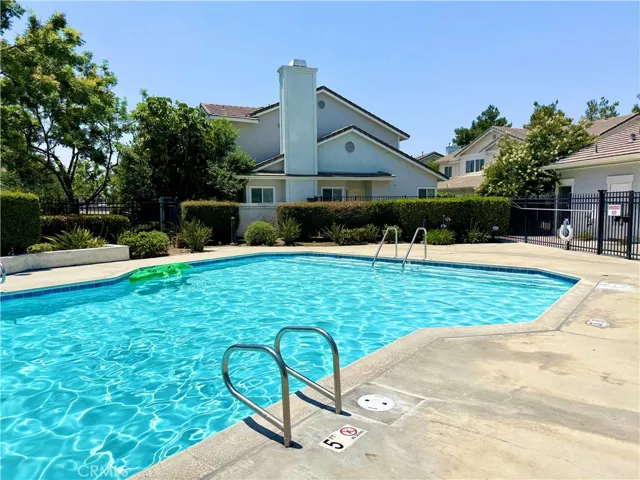 9179 E Rancho Park Circle, Rancho Cucamonga, California 91730