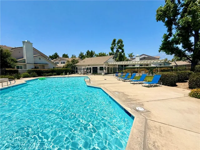 9179 E Rancho Park Circle, Rancho Cucamonga, California 91730