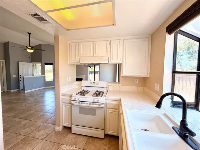 9179 E Rancho Park Circle, Rancho Cucamonga, California 91730