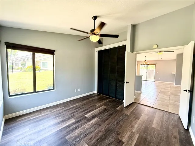 9179 E Rancho Park Circle, Rancho Cucamonga, California 91730