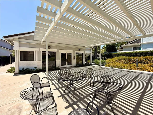 9179 E Rancho Park Circle, Rancho Cucamonga, California 91730