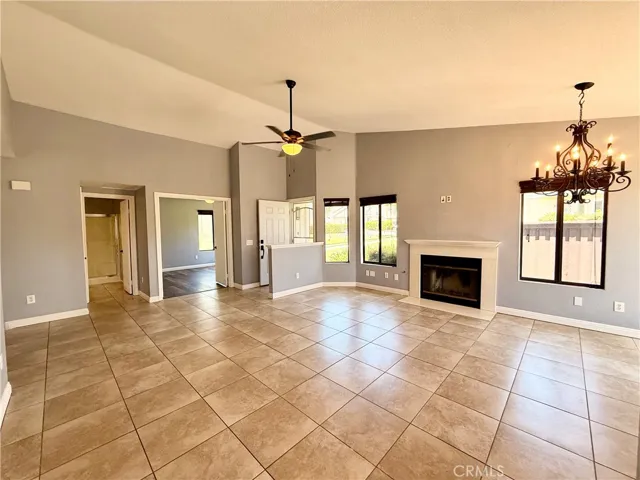 9179 E Rancho Park Circle, Rancho Cucamonga, California 91730