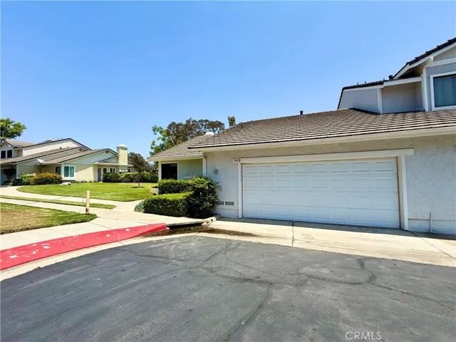 9179 E Rancho Park Circle, Rancho Cucamonga, California 91730