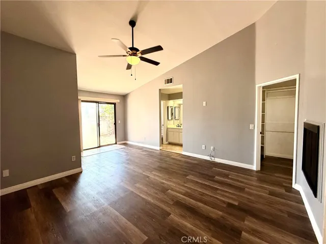 9179 E Rancho Park Circle, Rancho Cucamonga, California 91730