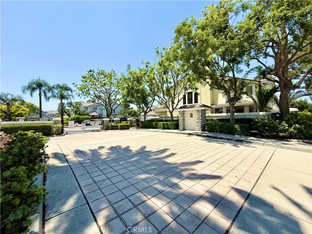 9179 E Rancho Park Circle, Rancho Cucamonga, California 91730