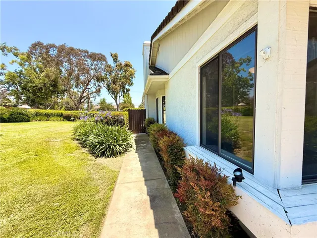 9179 E Rancho Park Circle, Rancho Cucamonga, California 91730