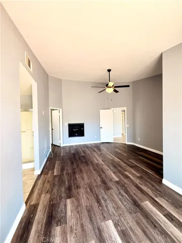 9179 E Rancho Park Circle, Rancho Cucamonga, California 91730