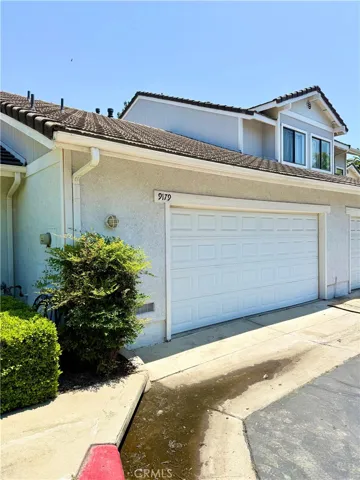 9179 E Rancho Park Circle, Rancho Cucamonga, California 91730