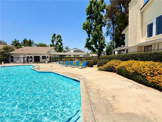 9179 E Rancho Park Circle, Rancho Cucamonga, California 91730