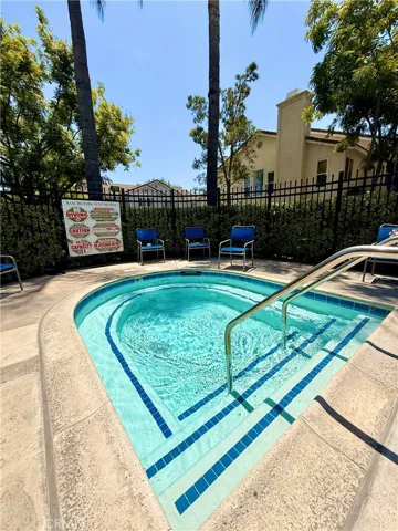 9179 E Rancho Park Circle, Rancho Cucamonga, California 91730