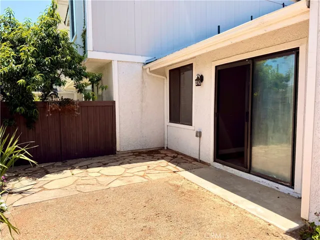 9179 E Rancho Park Circle, Rancho Cucamonga, California 91730