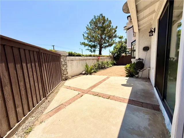 9179 E Rancho Park Circle, Rancho Cucamonga, California 91730