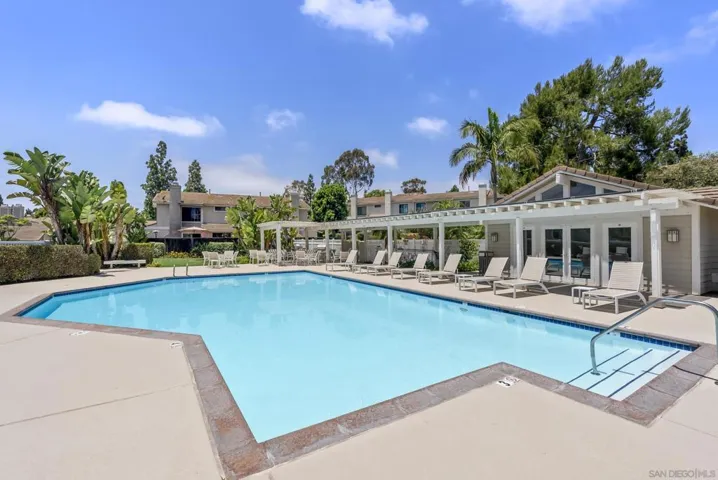 3944 Caminito Del Mar Surf, San Diego, California 92130