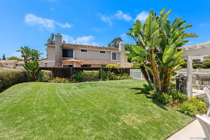 3944 Caminito Del Mar Surf, San Diego, California 92130