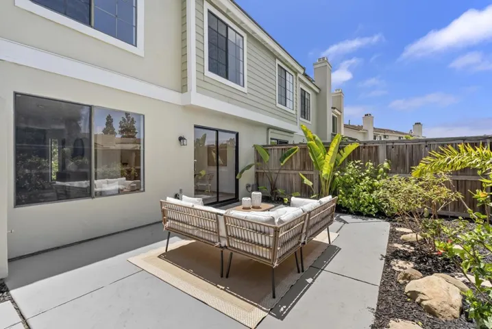 3944 Caminito Del Mar Surf, San Diego, California 92130