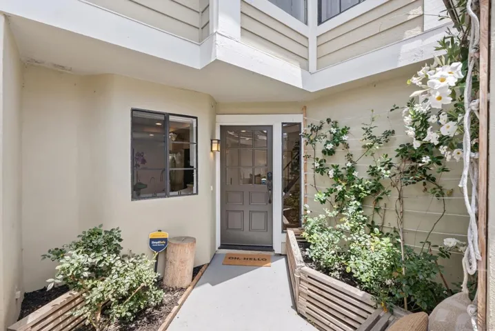 3944 Caminito Del Mar Surf, San Diego, California 92130