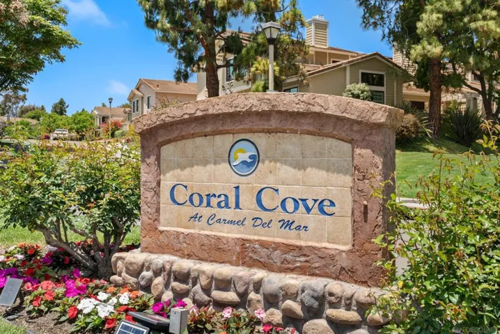 3944 Caminito Del Mar Surf, San Diego, California 92130