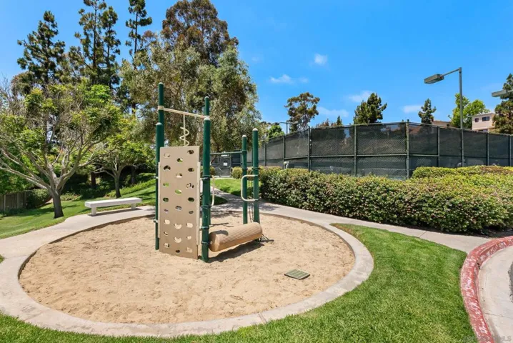 3944 Caminito Del Mar Surf, San Diego, California 92130