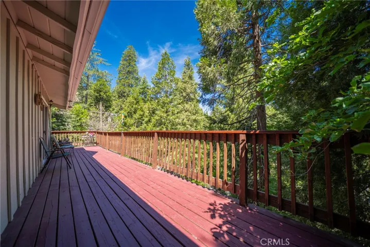 24495 Geneva Drive, Crestline, California 92325