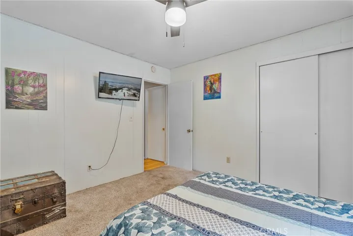 24495 Geneva Drive, Crestline, California 92325