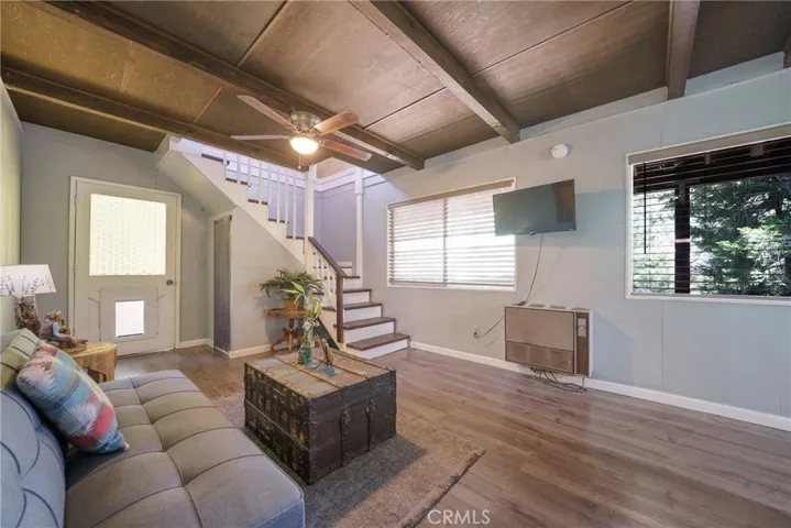 24495 Geneva Drive, Crestline, California 92325