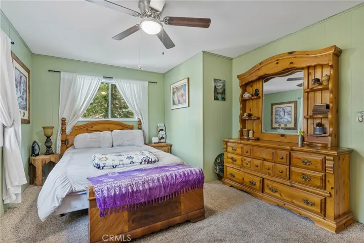 24495 Geneva Drive, Crestline, California 92325