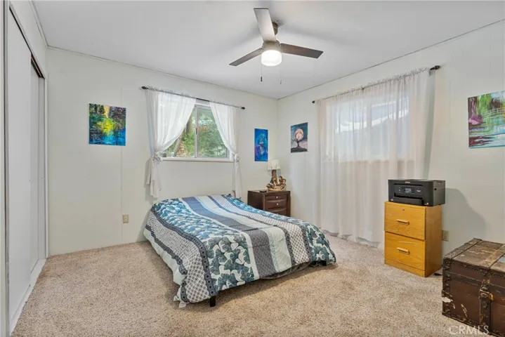 24495 Geneva Drive, Crestline, California 92325