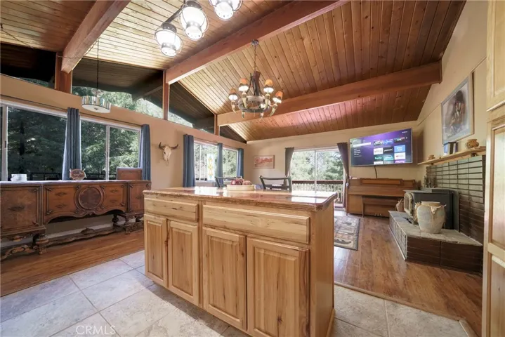 24495 Geneva Drive, Crestline, California 92325