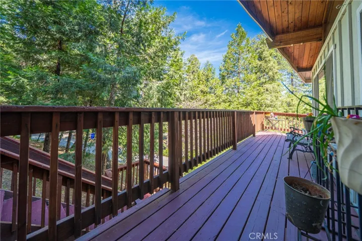 24495 Geneva Drive, Crestline, California 92325