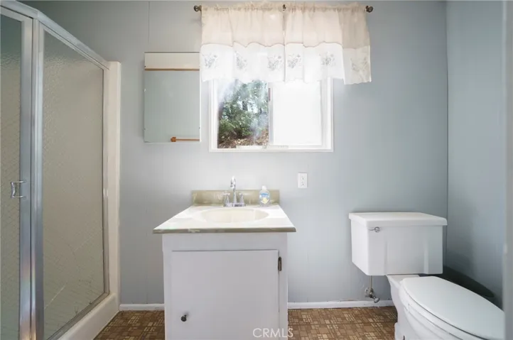 24495 Geneva Drive, Crestline, California 92325