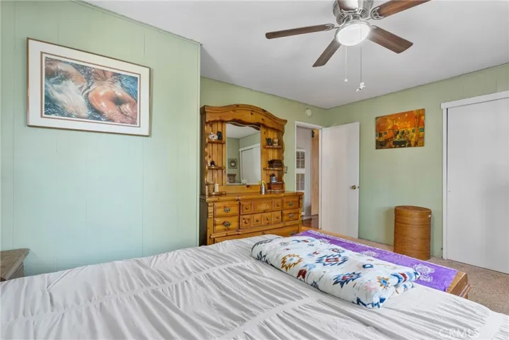 24495 Geneva Drive, Crestline, California 92325