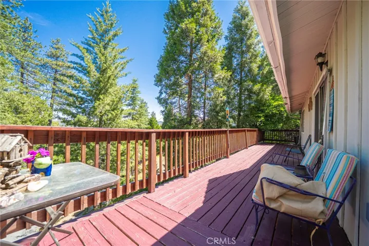24495 Geneva Drive, Crestline, California 92325