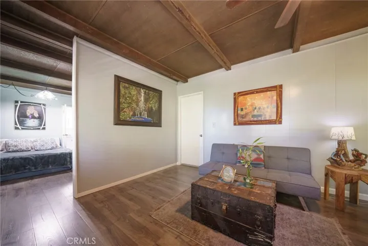 24495 Geneva Drive, Crestline, California 92325