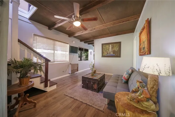 24495 Geneva Drive, Crestline, California 92325