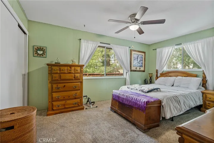 24495 Geneva Drive, Crestline, California 92325