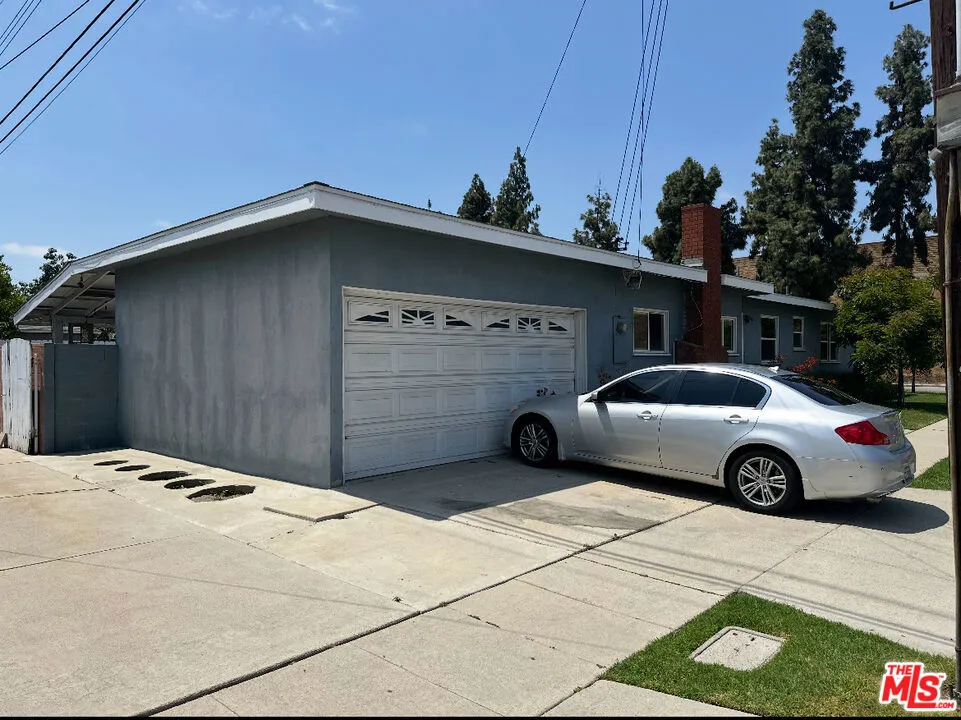 3340 E 67th Street, Long Beach, California 90805 home-pic-3