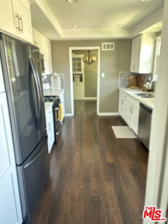 3340 E 67th Street, Long Beach, California 90805 home-pic-13