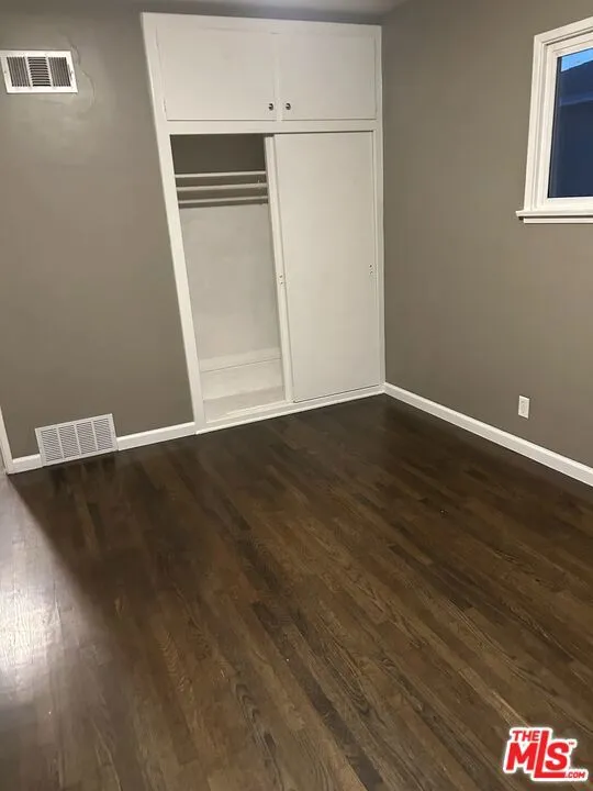 3340 E 67th Street, Long Beach, California 90805 home-pic-5