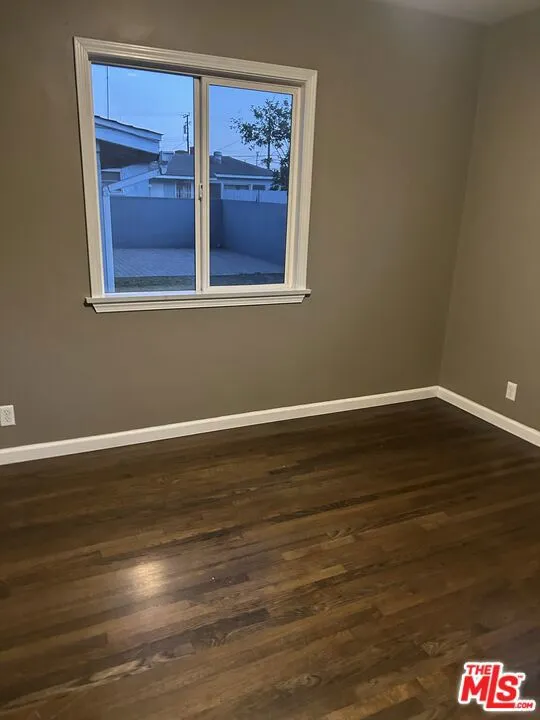 3340 E 67th Street, Long Beach, California 90805 home-pic-9