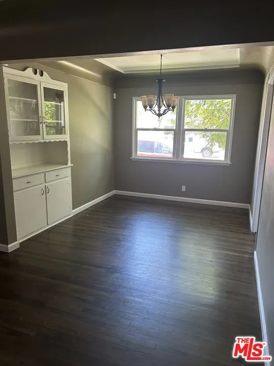 3340 E 67th Street, Long Beach, California 90805 home-pic-12